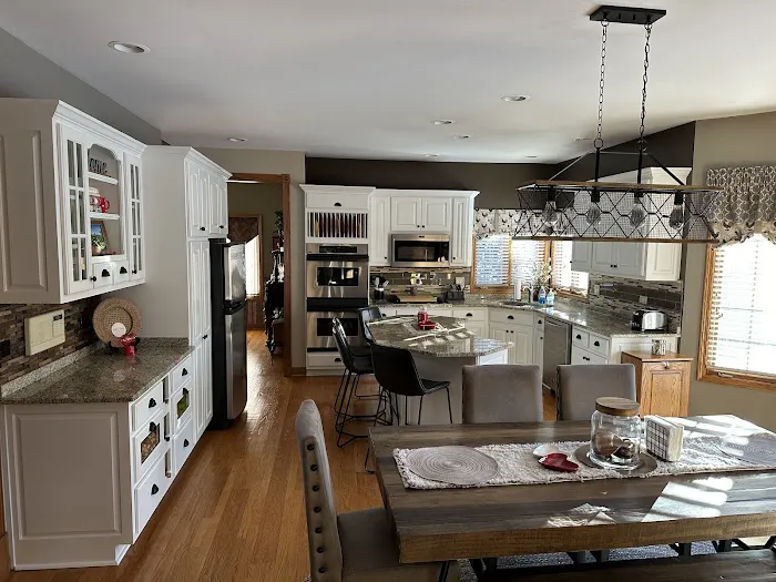 Jondec Painting Picture 1