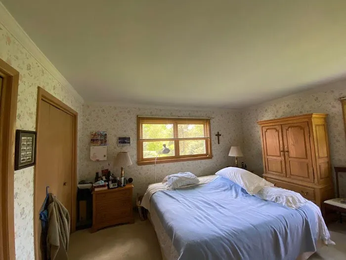 Jondec Painting Picture 5