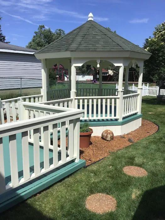 Jondec Painting Picture 2