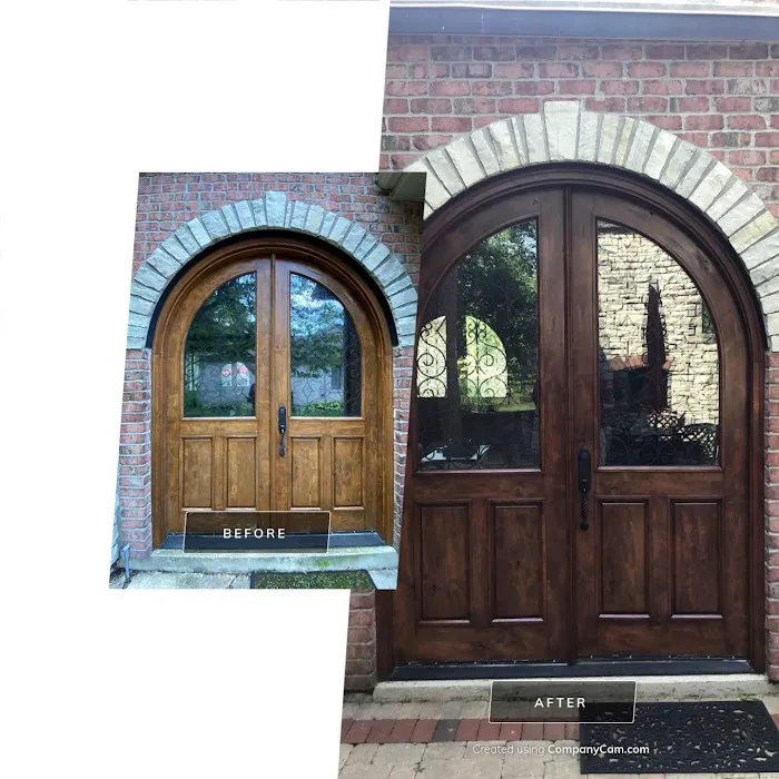 Jondec Painting Picture 8