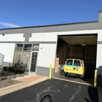 ServiceMaster Clean by DCS - Orland Park ico