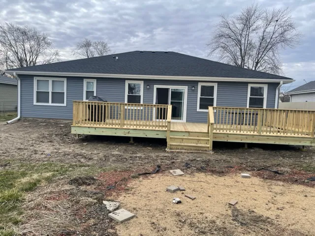 Orland Builders Inc. Picture 4