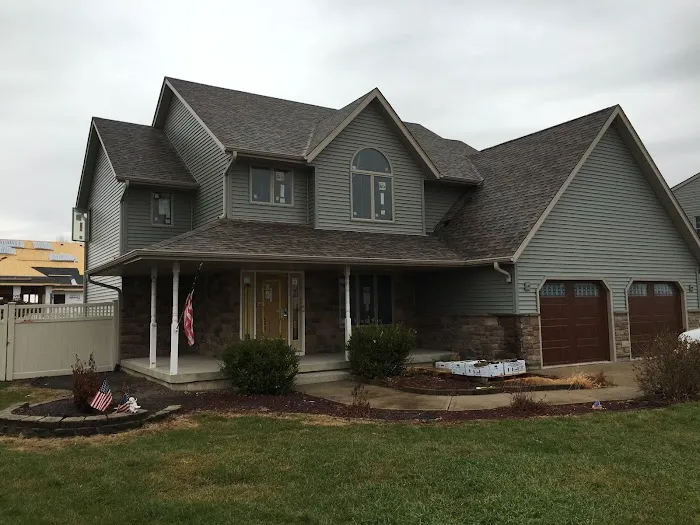 Orland Builders Inc. Picture 9