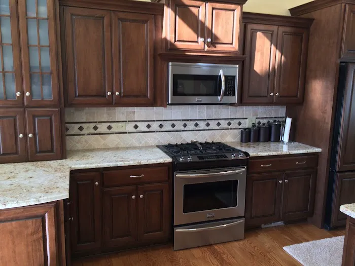 Orland Builders Inc. Picture 10