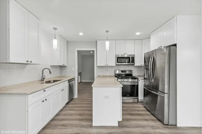 Orland Builders Inc. Picture 7