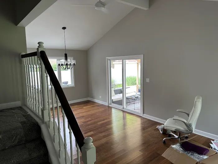 Orland Builders Inc. Picture 2