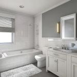 Orland Builders Inc.