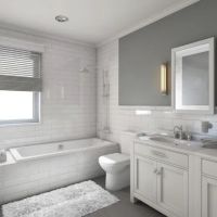 Orland Builders Inc. ico