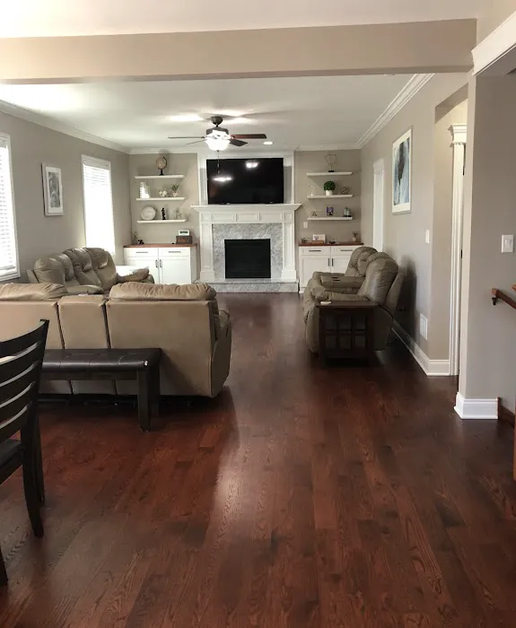 Orland Builders Inc. Picture 8