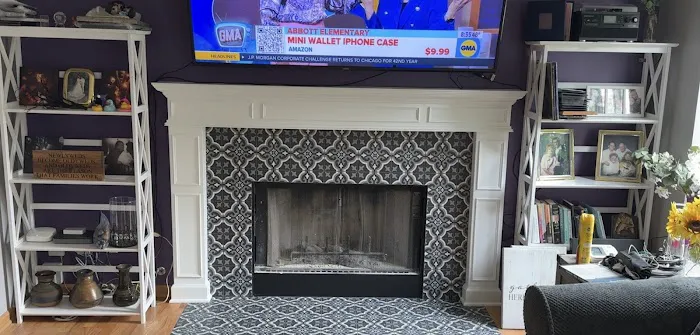 Orland Builders Inc. Picture 6