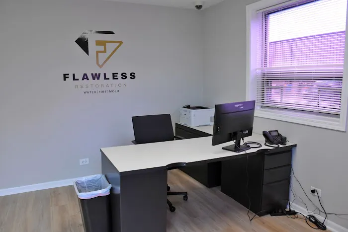 Flawless Restoration Picture 1