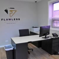 Flawless Restoration ico