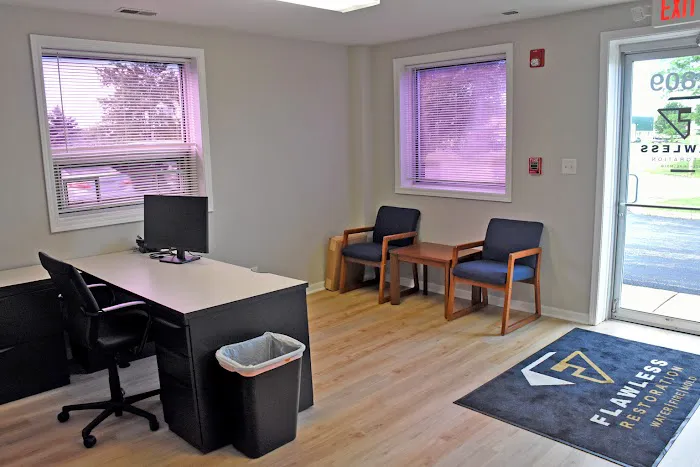 Flawless Restoration Picture 3