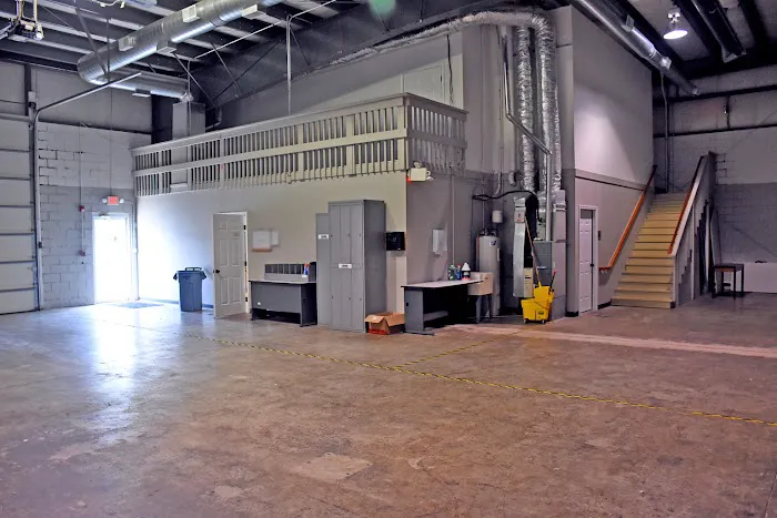 Flawless Restoration Picture 7