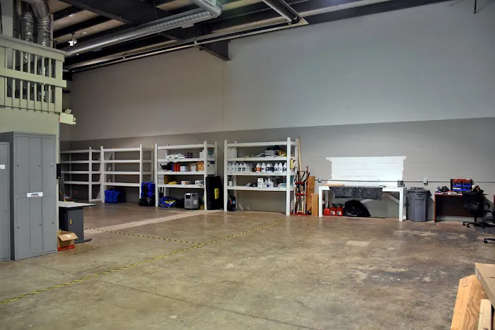 Flawless Restoration Picture 8