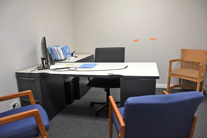 Flawless Restoration Picture 5