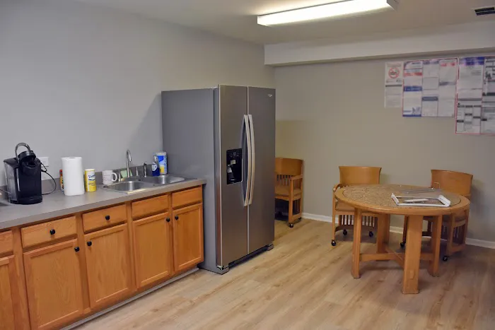 Flawless Restoration Picture 2