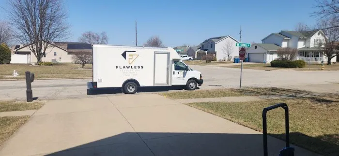 Flawless Restoration Picture 9