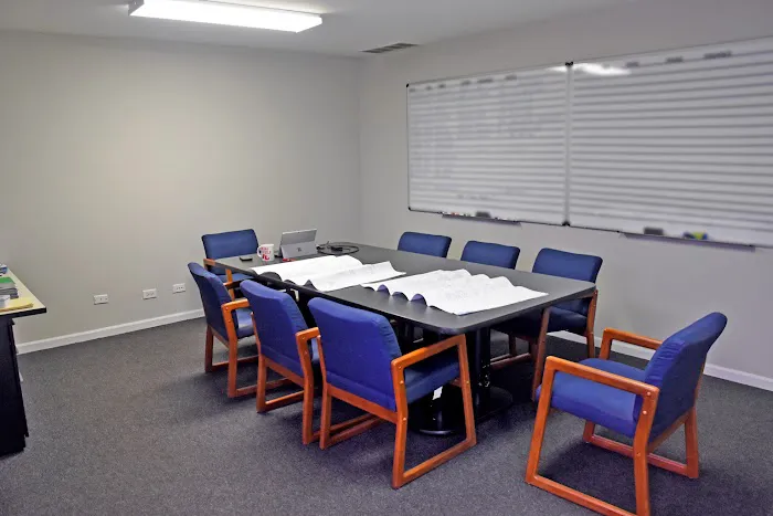 Flawless Restoration Picture 4