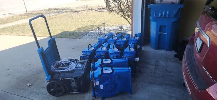 Flawless Restoration Picture 10