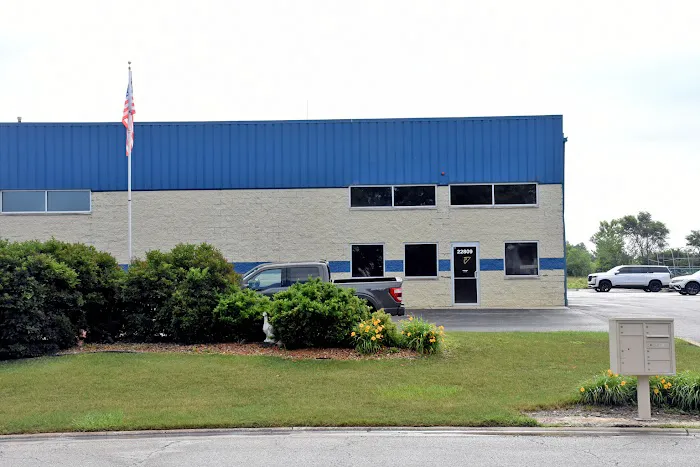 Flawless Restoration Picture 6