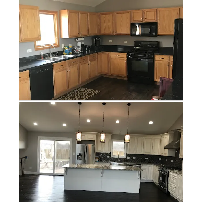 Omnicon Inc Picture 8