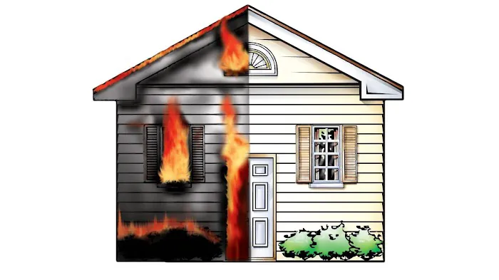 Omnicon Inc Picture 3