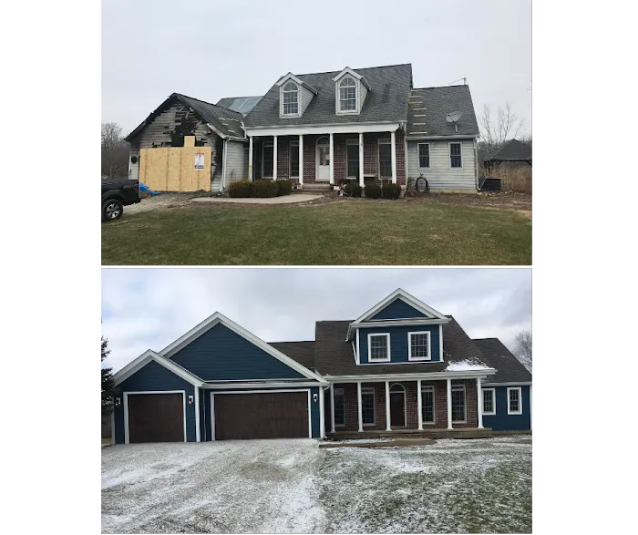 Omnicon Inc Picture 9