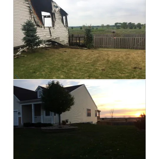 Omnicon Inc Picture 2