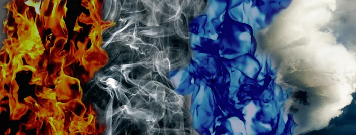 Omnicon Inc Picture 1