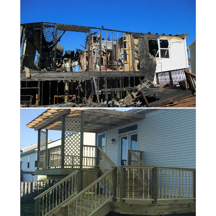 Omnicon Inc Picture 10