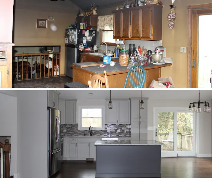 Omnicon Inc Picture 4