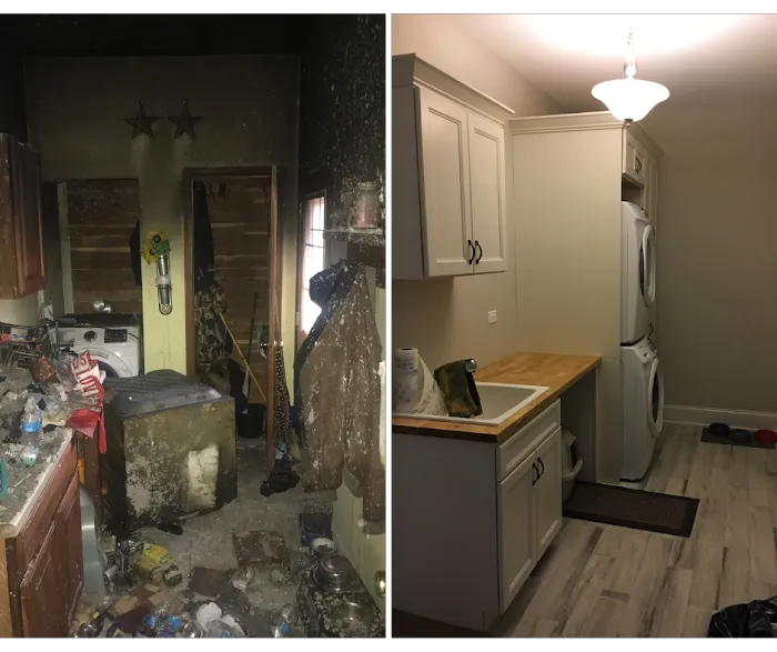 Omnicon Inc Picture 5