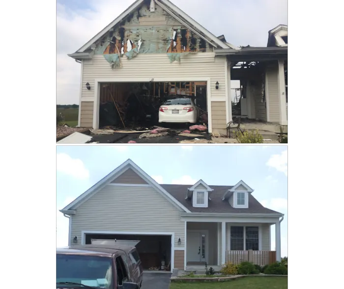 Omnicon Inc Picture 7