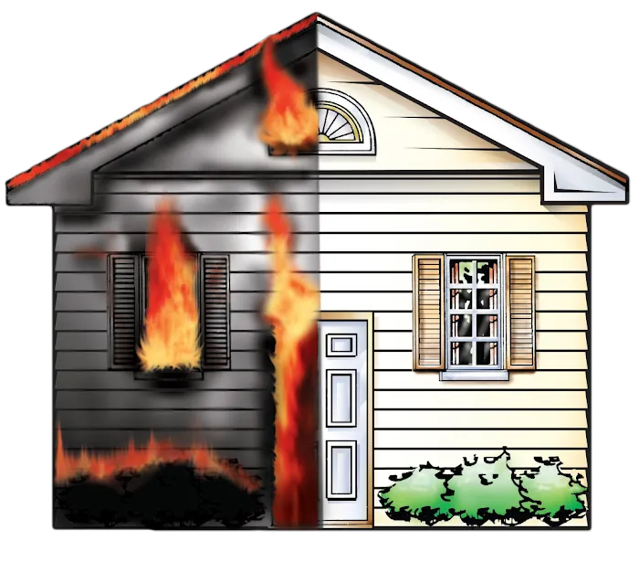 Omnicon Inc Picture 6