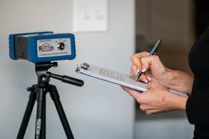 Assure Inspections Inc. Picture 6