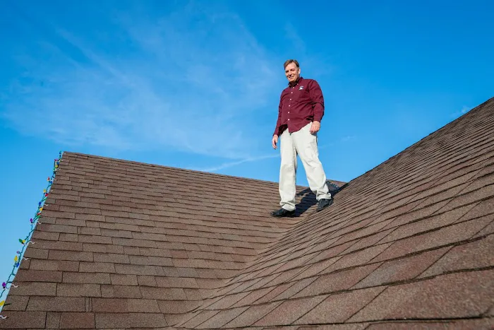 Assure Inspections Inc. Picture 4