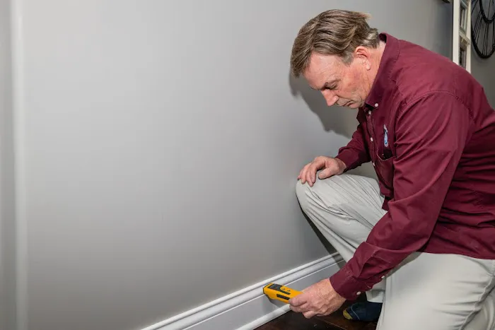 Assure Inspections Inc. Picture 3