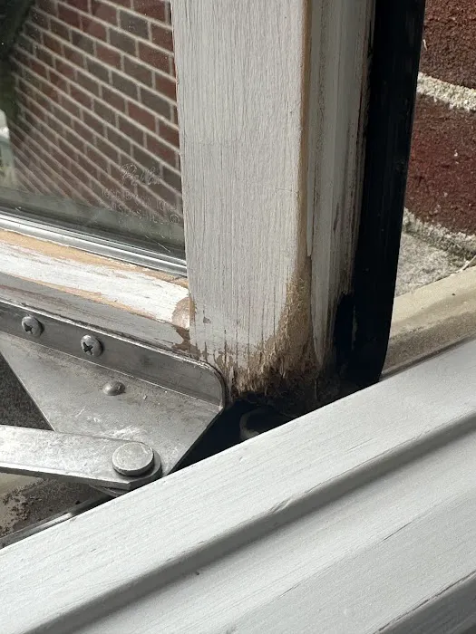 Assure Inspections Inc. Picture 1