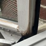 Assure Inspections Inc.