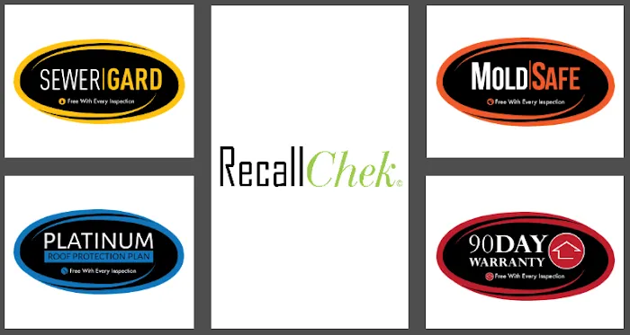 Assure Inspections Inc. Picture 5