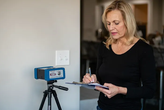 Assure Inspections Inc. Picture 8