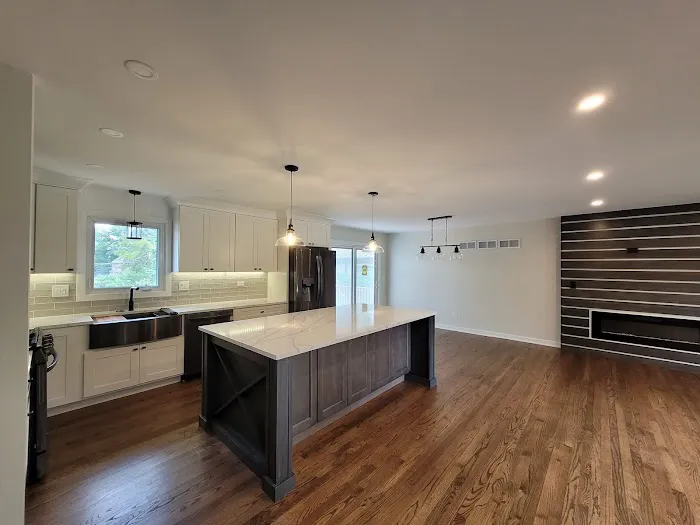 Home Pro Renovation Corp. Picture 2