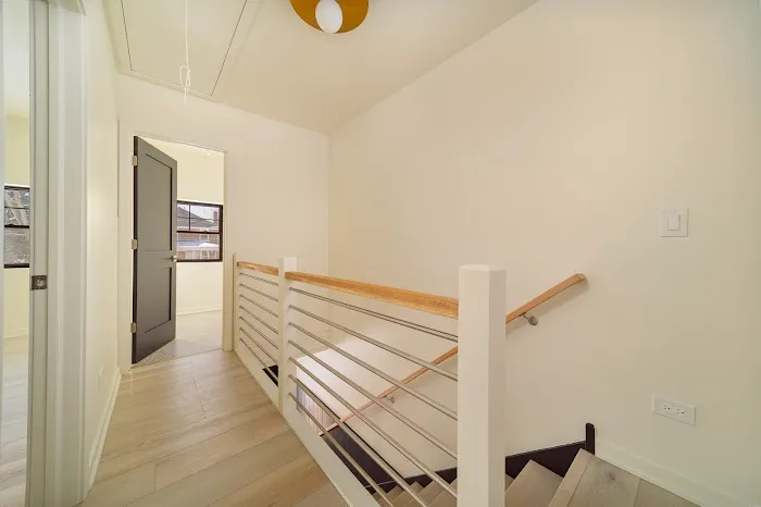 Home Pro Renovation Corp. Picture 1