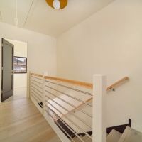 Home Pro Renovation Corp. ico