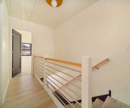 Home Pro Renovation Corp.