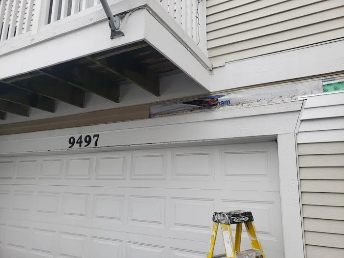 Home Pro Renovation Corp. Picture 6