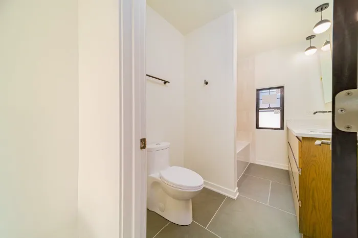 Home Pro Renovation Corp. Picture 7