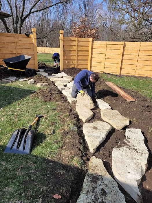 Home Pro Renovation Corp. Picture 5