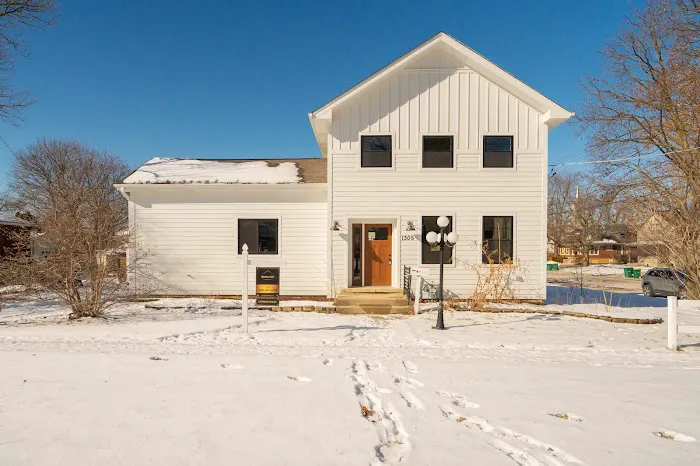 Home Pro Renovation Corp. Picture 8